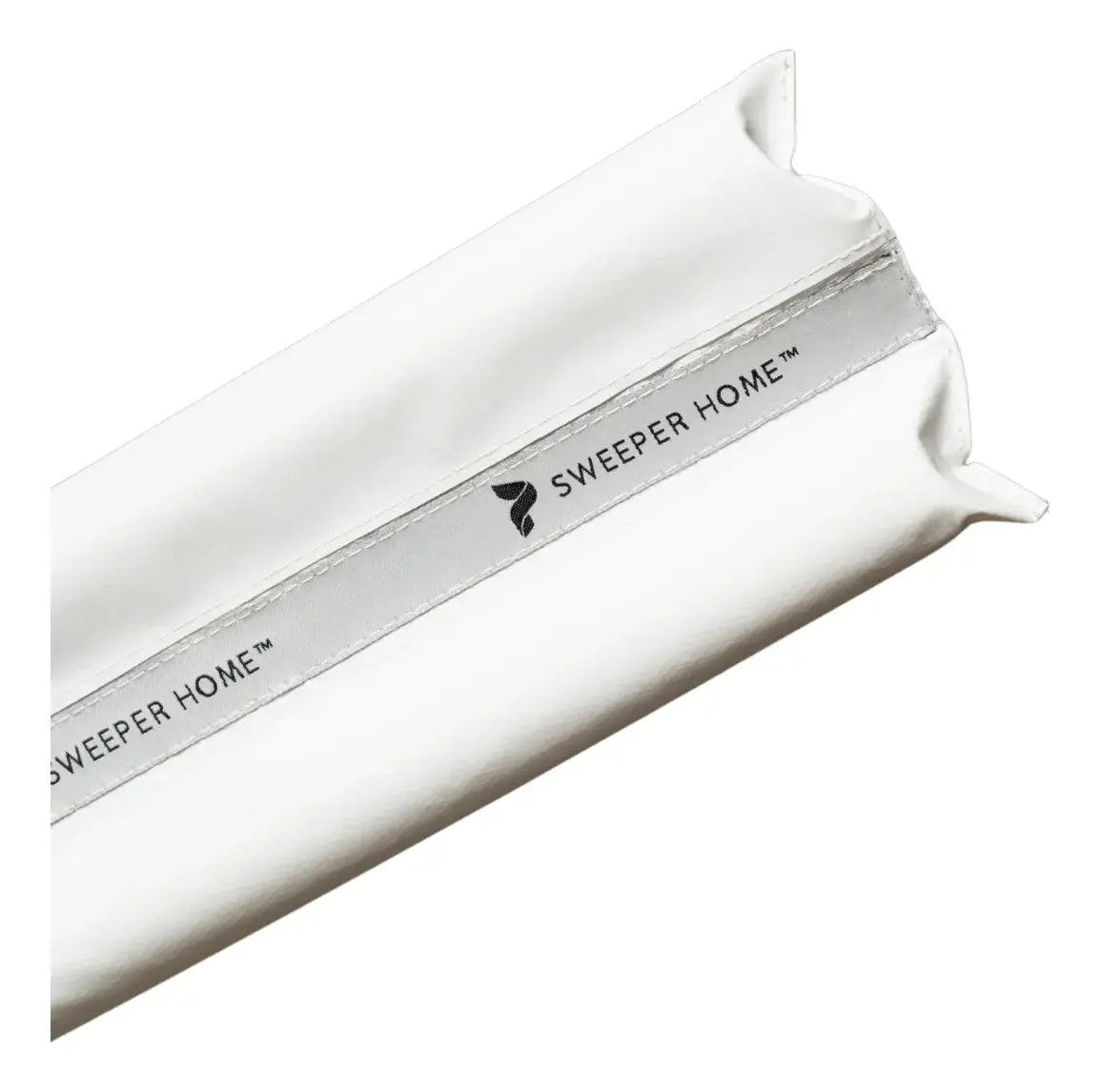Sweeper Home™ Burlete Puertas PACK X3