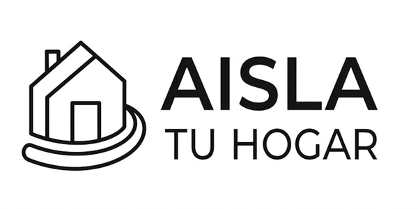 Aisla tu hogar